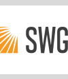 Светопродукция SWG