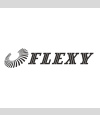 Система профилей Flexy