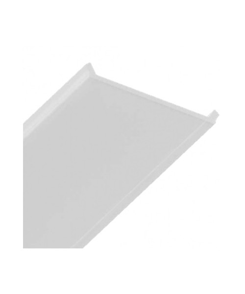 Рассеиватель SLOTT 33.99 Рассеиватель SLOTT 33.99
