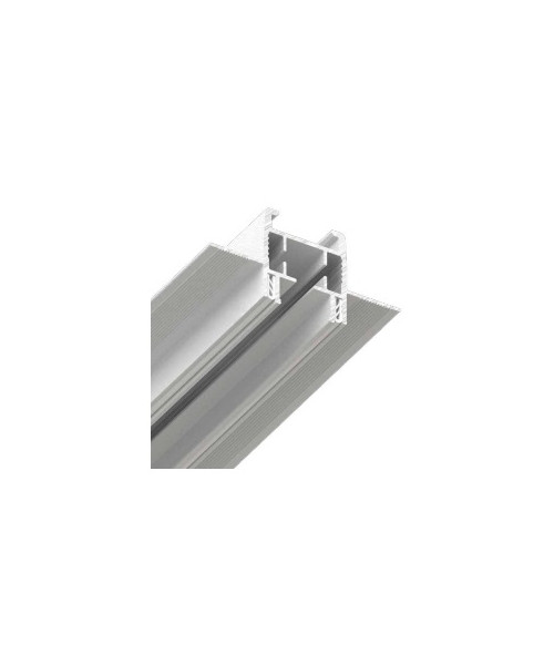 Гардина SLOTT Motion L2, белая 2м Гардина SLOTT Motion L2, белая 2м