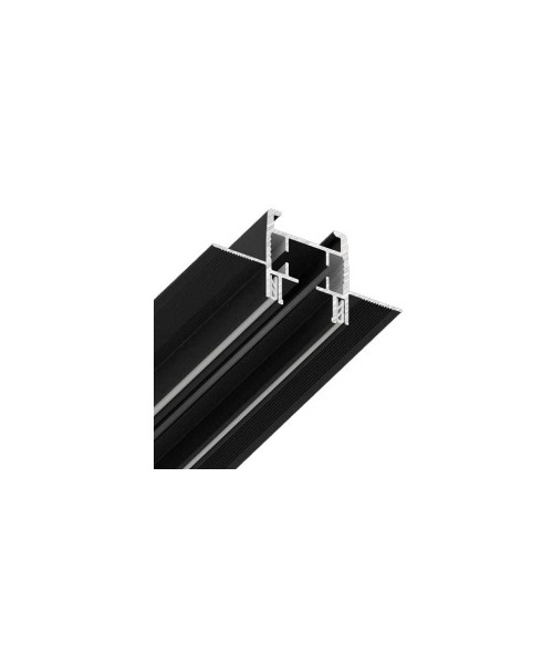 Гардина SLOTT Motion L3, черная 3м Гардина SLOTT Motion L3, черная 3м