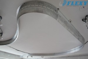 img02