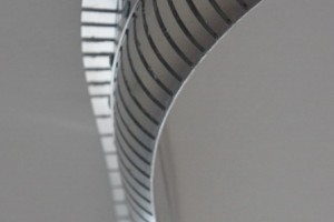 img02
