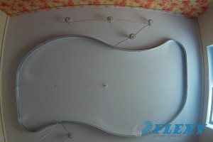 img02